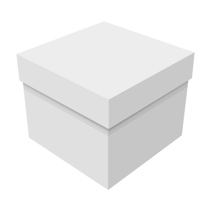 Turkish Angora animi Gift Card - image2