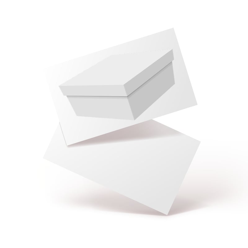 Turkish Angora animi Gift Card